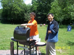 CHURCH BBQ-JULY.18-09 009