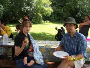 CHURCH BBQ-JULY.18-09 030