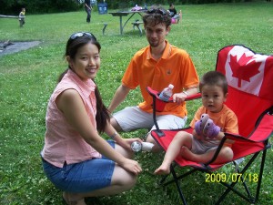 CHURCH BBQ-JULY.18-09 049