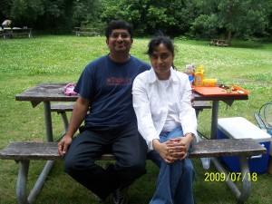 CHURCH BBQ-JULY.18-09 082